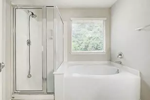 190 W Stedhill Loop, The Woodlands, TX 77384 - Photo 27