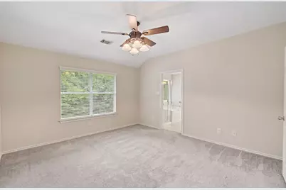 190 W Stedhill Loop, The Woodlands, TX 77384 - Photo 21