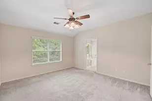 190 W Stedhill Loop, The Woodlands, TX 77384 - Photo 21