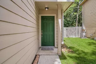190 W Stedhill Loop, The Woodlands, TX 77384 - Photo 3
