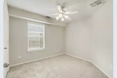 190 W Stedhill Loop, The Woodlands, TX 77384 - Photo 15