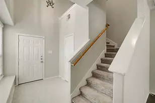 190 W Stedhill Loop, The Woodlands, TX 77384 - Photo 11