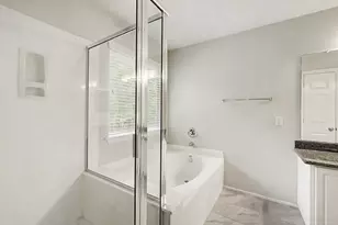 190 W Stedhill Loop, The Woodlands, TX 77384 - Photo 23