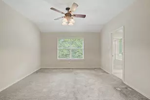 190 W Stedhill Loop, The Woodlands, TX 77384 - Photo 21