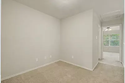190 W Stedhill Loop, The Woodlands, TX 77384 - Photo 13