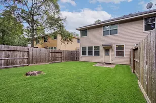 190 W Stedhill Loop, The Woodlands, TX 77384 - Photo 29
