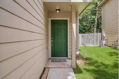 190 W Stedhill Loop, The Woodlands, TX 77384 - Photo 3