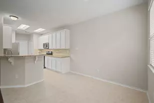 190 W Stedhill Loop, The Woodlands, TX 77384 - Photo 7