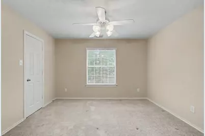 190 W Stedhill Loop, The Woodlands, TX 77384 - Photo 17