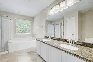 190 W Stedhill Loop, The Woodlands, TX 77384 - Photo 27
