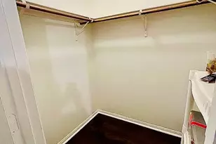 8606 Prima St, Houston, TX 77083 - Photo 25