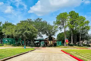 8606 Prima St, Houston, TX 77083 - Photo 31