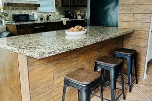 8606 Prima St, Houston, TX 77083 - Photo 7