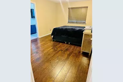 8606 Prima Street, Houston, TX 77083 - Photo 23