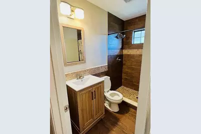 8606 Prima Street, Houston, TX 77083 - Photo 15