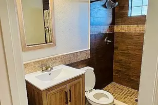 8606 Prima St, Houston, TX 77083 - Photo 15