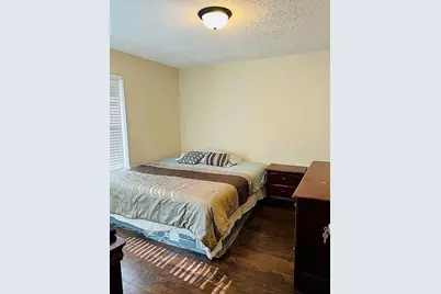 8606 Prima Street, Houston, TX 77083 - Photo 21