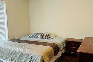 8606 Prima St, Houston, TX 77083 - Photo 21