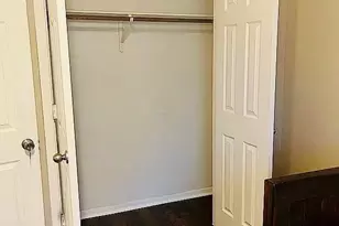 8606 Prima St, Houston, TX 77083 - Photo 17