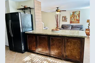 8606 Prima Street, Houston, TX 77083 - Photo 5