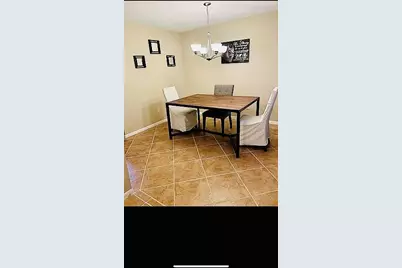 8606 Prima Street, Houston, TX 77083 - Photo 3