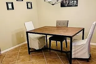 8606 Prima St, Houston, TX 77083 - Photo 3