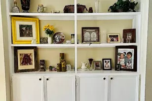 8606 Prima St, Houston, TX 77083 - Photo 9