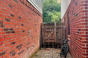 8606 Prima St, Houston, TX 77083 - Photo 29