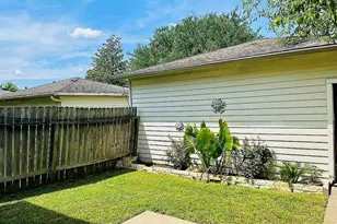 8606 Prima St, Houston, TX 77083 - Photo 27