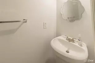 10904 Panther Ct, Houston, TX 77099 - Photo 27