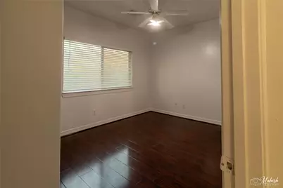 10904 Panther Court, Houston, TX 77099 - Photo 15