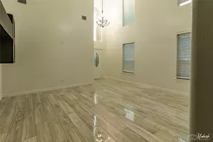 10904 Panther Ct, Houston, TX 77099 - Photo 7