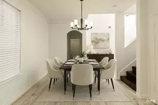 10904 Panther Ct, Houston, TX 77099 - Photo 41