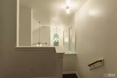 10904 Panther Court, Houston, TX 77099 - Photo 11