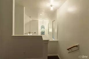 10904 Panther Ct, Houston, TX 77099 - Photo 11