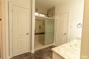 10904 Panther Ct, Houston, TX 77099 - Photo 29