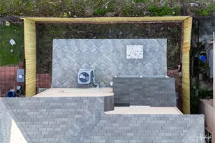 10904 Panther Ct, Houston, TX 77099 - Photo 25