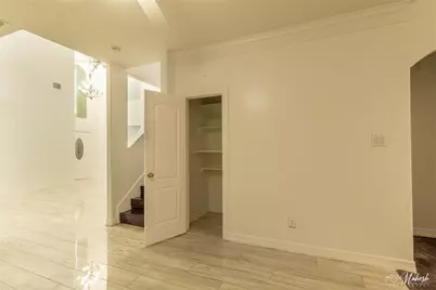 10904 Panther Court, Houston, TX 77099 - Photo 21