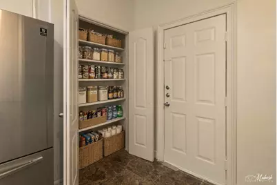 10904 Panther Court, Houston, TX 77099 - Photo 37