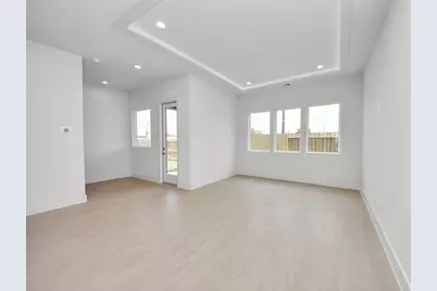 3003A Ventas Drive, Houston, TX 77047 - Photo 11