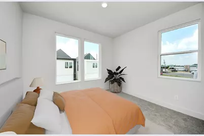 3003A Ventas Drive, Houston, TX 77047 - Photo 29