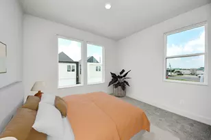 3003A Ventas Dr, Houston, TX 77047 - Photo 29