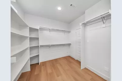 3003A Ventas Drive, Houston, TX 77047 - Photo 21