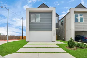 3003A Ventas Dr, Houston, TX 77047 - Photo 1