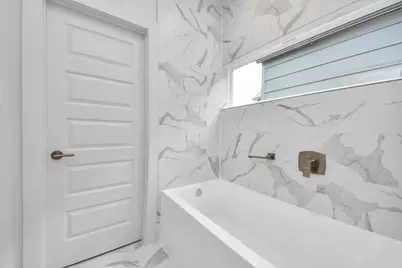 3003A Ventas Drive, Houston, TX 77047 - Photo 19