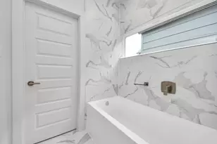 3003A Ventas Dr, Houston, TX 77047 - Photo 19