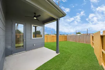 3003A Ventas Drive, Houston, TX 77047 - Photo 37