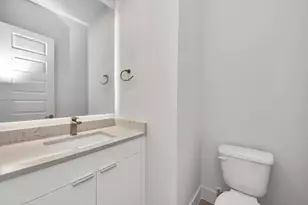 3003A Ventas Dr, Houston, TX 77047 - Photo 35