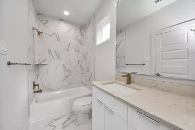 3003A Ventas Drive, Houston, TX 77047 - Photo 33