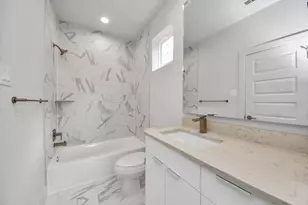 3003A Ventas Dr, Houston, TX 77047 - Photo 33